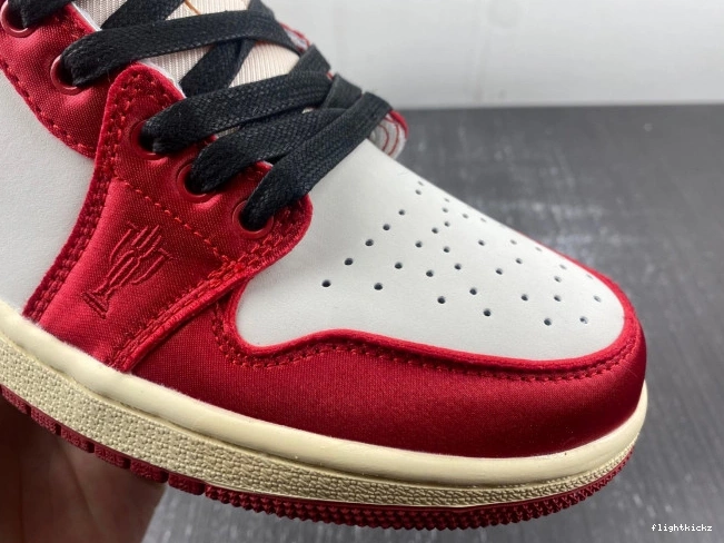 Jordan x Room FN0432-017 Trophy Home Low Air OG 1 0713